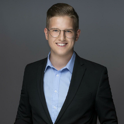 Christian Rotter