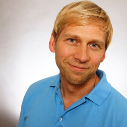 Christian Weiler