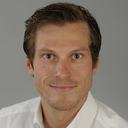 Sascha Wenzel