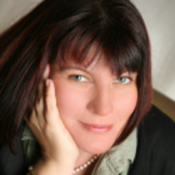 Ursula Ross
