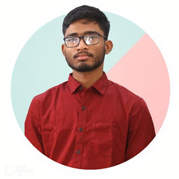 Harichselvam Chandrasekaran