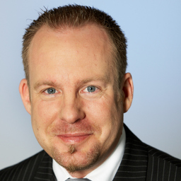 Marcus Zelzer