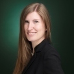 Mag. Kerstin Wilfinger