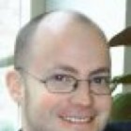 Rainer Müller