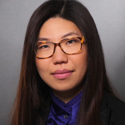 Huayi Sun