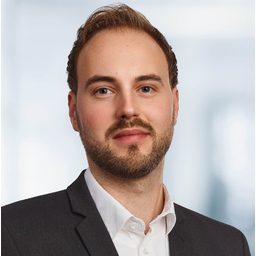 Lukas Wapelhorst