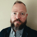 Paul Kressin