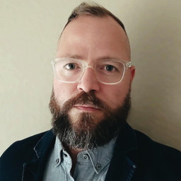 Paul Kressin