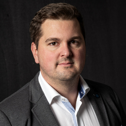 Michael Allerstorfer