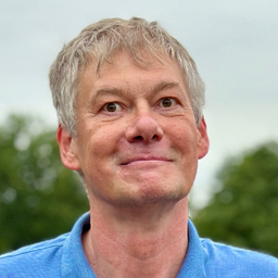 Oliver Völckers