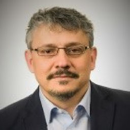 Jakob Kaufmann