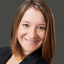 Nadja Leukert's profile picture