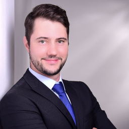 Max Fichtl