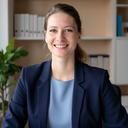 Sarah Holländer