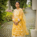 Regina Sunita Schreivogel