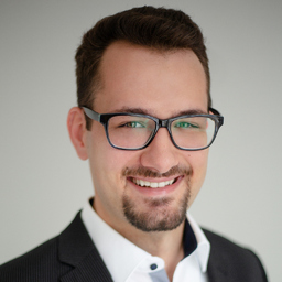 Stephan Schwellenbach