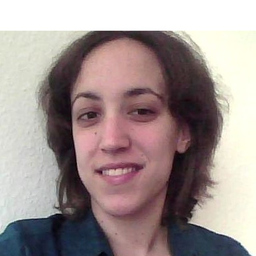 Monica Sanchez