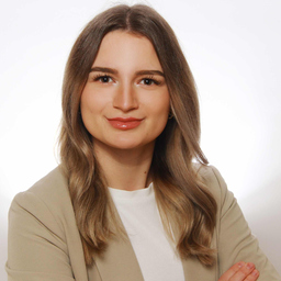 Selina Lenhard