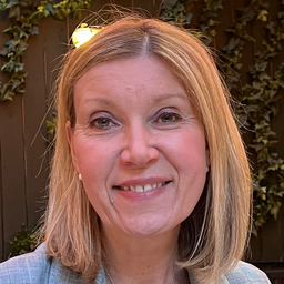 Stephanie Engler