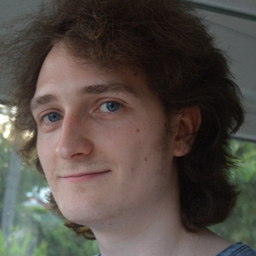 Kai Richter