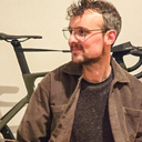 Florian Birk