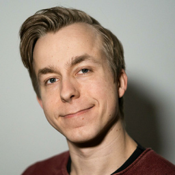 Sebastian Kellermann
