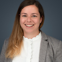 Mag. Carina Weiß