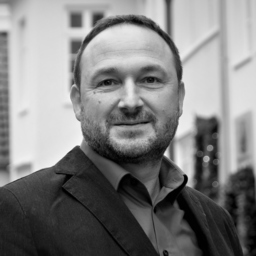 Dr. Heiko Walkenhorst