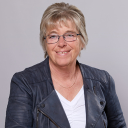 Alexandra Hörnberger