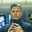 Social Media Profilbild Jochen Herbst Düsseldorf