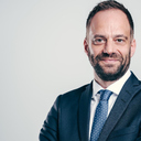 Jan Abel