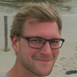 Benedikt Oberländer