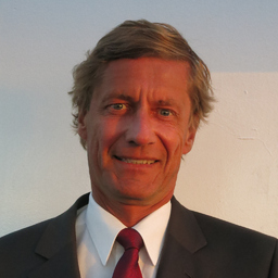 Dipl.-Ing. Frank Jürgens
