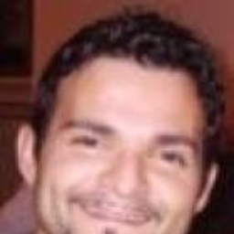 Marco Passeri