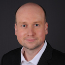 Alexander Kaleske