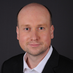 Alexander Kaleske