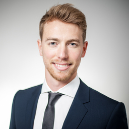Felix Hollmann