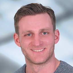 Daniel Laurich