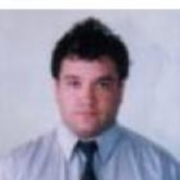 Renato Montenegro Forman