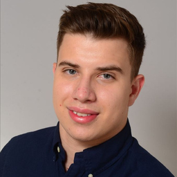 Nikolas Henninger