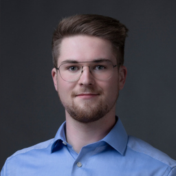 Alexander Bergmann
