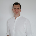 Daniel Bernhardt