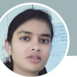 nagajyothi tiruveedhula