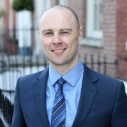 Joseph Sullivan