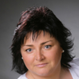 Sandra Rokita