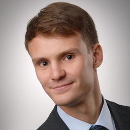 Benjamin Gröger