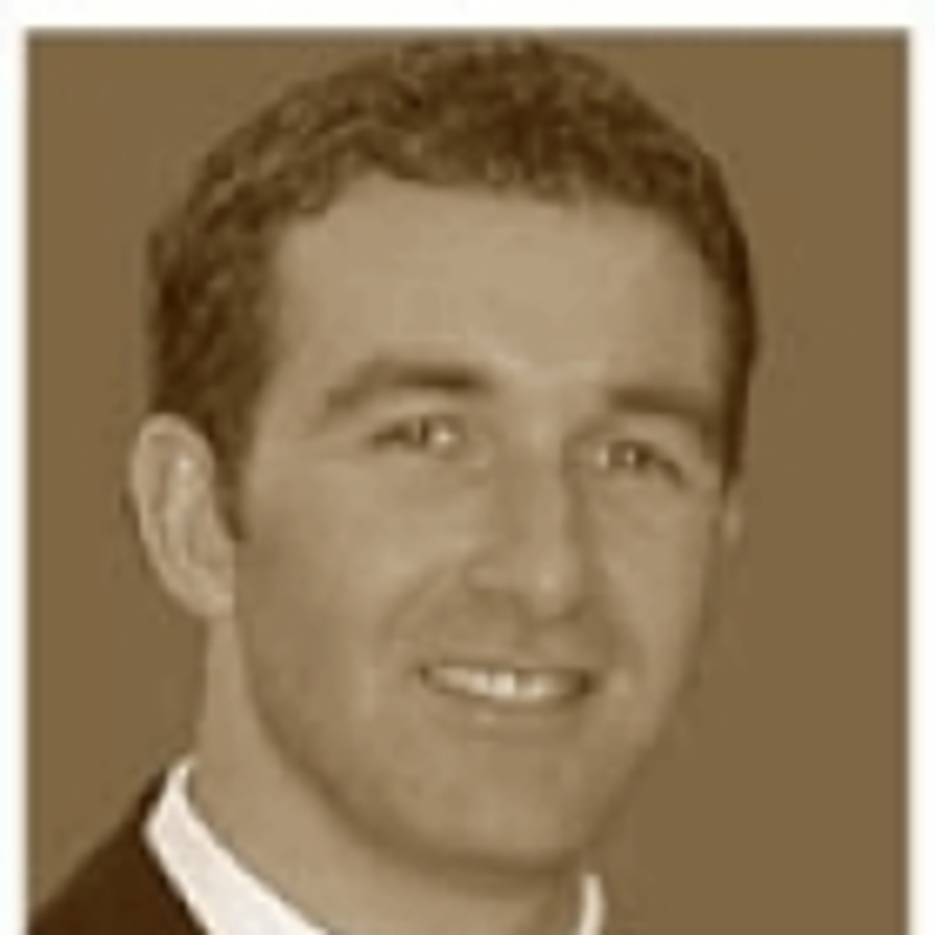 William Carlin CEO and Founder CARLIN Consulting Group, Inc XING