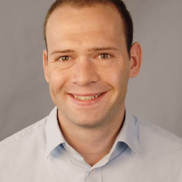 Tony Schnitzer