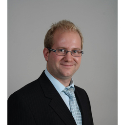Thorben Richter