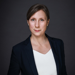 Sibylle Hagedorn